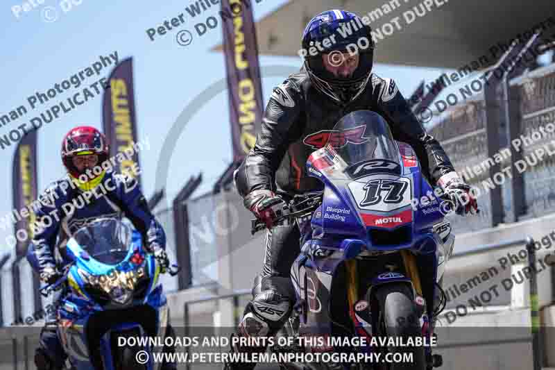 motorbikes;no limits;peter wileman photography;portimao;portugal;trackday digital images